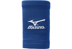 Mizuno 5 Inch Wristbands Royal Blue