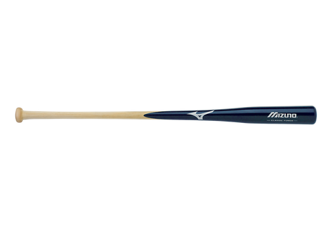 Mizuno Classic Fungo NY- NAT 36.5" Baseball Bat