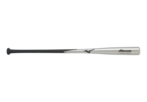 Mizuno Classic Fungo SL- BK- 36.5" Baseball Bat