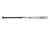Mizuno Classic Fungo SL- BK- 36.5" Baseball Bat