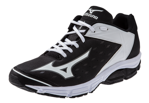 Wave Swagger 2 Trainer BK- WH
