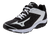 Wave Swagger 2 Trainer BK- WH