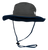 The Game Boonie Two Toned Hat (Various Colors) Bucket Hat