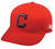 Outdoor Cap Co MLB-300 Cleveland Indians Alternate Home Cap