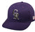 Outdoor Cap Co MLB-300 Colorado Rockies Alternate 2 Cap