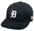 Outdoor Cap Co MLB-300 Detroit Tigers Home Cap