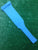 Baseball Stirrups Solid Color Columbia Blue