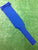 Baseball Stirrups Solid Color Royal Blue