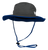 The Game Boonie Two Toned Hat (Various Colors) Bucket Hat
