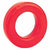 Power Swing Bat Weights, Red