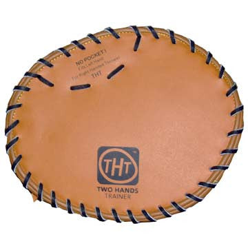Two Hands Trainer RHT