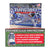 TuffToe Pro Pitching Toe Protector