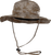 The Game Boonie Desert Camo Color Bucket Hat