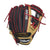 Wilson 2017 A2000 Dustin Pedroia Super Skin GM 11.5" Baseball Glove