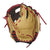Wilson 2017 A2000 Dustin Pedroia Super Skin GM 11.5" Baseball Glove