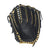 Wilson A2000 OT6 12.75" Baseball Glove Outfield